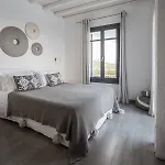 Myconian Platinum Superior & Junior Villa Kalafáti