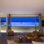 Villa Myconian Platinum Superior & Junior