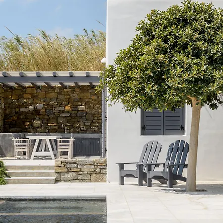 Myconian Platinum Superior & Junior *