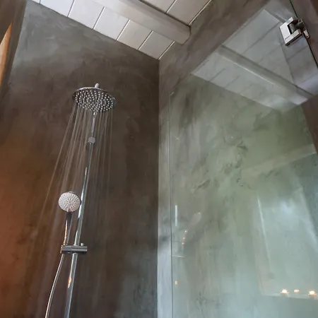 Villa Myconian Platinum Superior & Junior Kalo Livadi