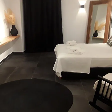 Myconian Platinum Superior & Junior וילה *