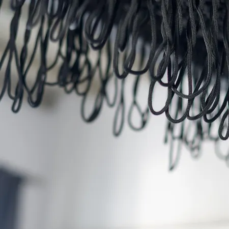 Myconian Platinum Superior & Junior * קלפטיס