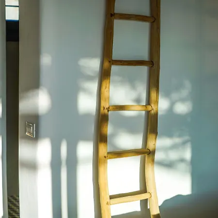 Myconian Platinum Superior & Junior