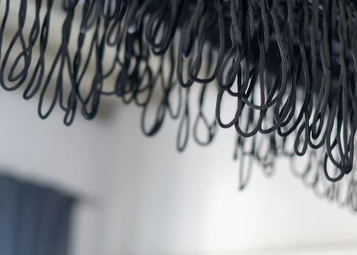 Myconian Platinum Superior & Junior Villas * Kalafatis