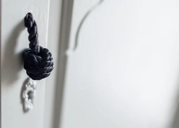 Myconian Platinum Superior & Junior Villas Kalafatis