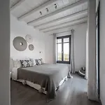 Villa Myconian Platinum Superior & Junior Kalafatis