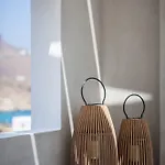 Myconian Platinum Superior & Junior Villa