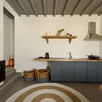 Myconian Platinum Superior & Junior