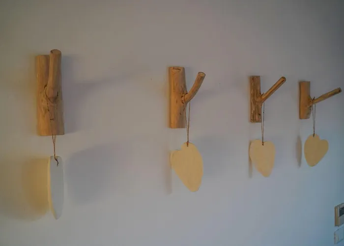 Myconian Platinum Superior & Junior *