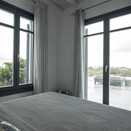 Myconian Platinum Superior & Junior Kalafati