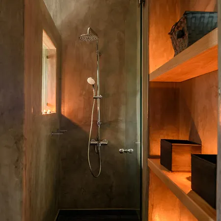 Myconian Platinum Superior & Junior Kalafati