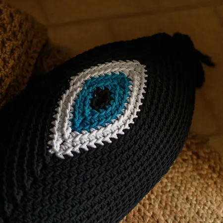 Myconian Platinum Superior & Junior Villa